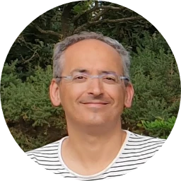 Hervé_Cottet