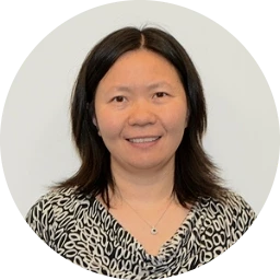 Feng_Yang
