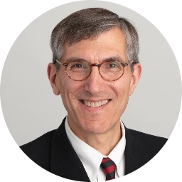 Peter_Marks