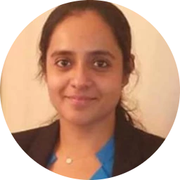 Savita_Sankar