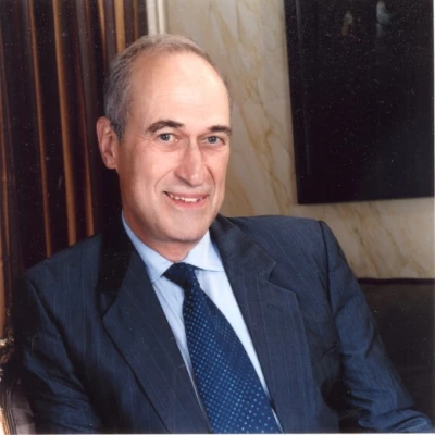 Peter_Elias