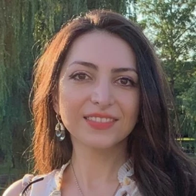 Tannaz_Ramezanli