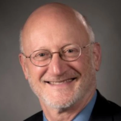 John_Kane