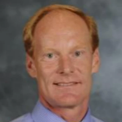 Gregory_Mattingly