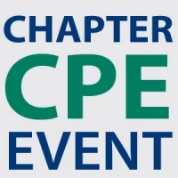Cash Management Chapter Event - Delaware icon