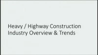 Heavy/Highway – Accounting Issues icon