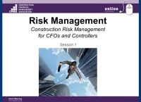 Risk Management - Session 1 icon