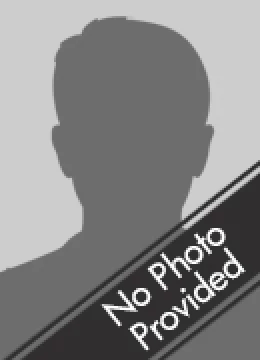 Eric_Stutz