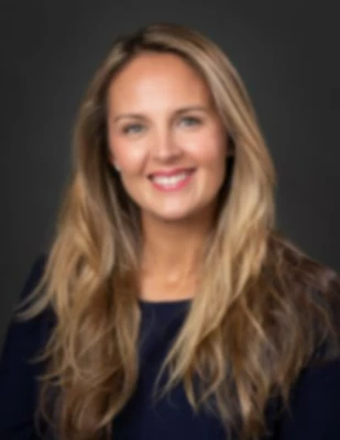 Carolyn_Purvin Ryan