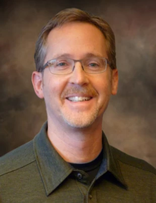 Mark_Peltz