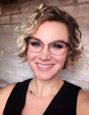 Jen_Hildebrand