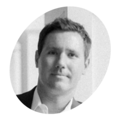Brian_Dowling