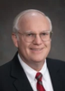 William_Perkins