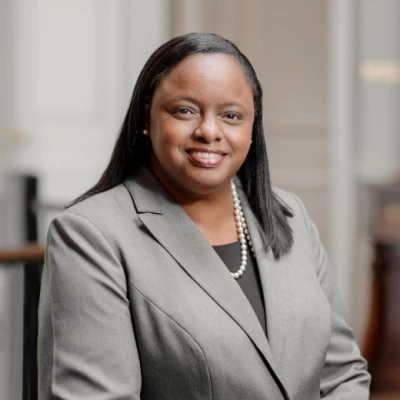 Elizabeth_Huntley