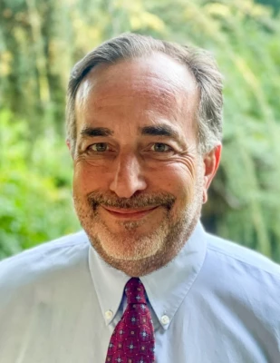 Arthur_Schwartz