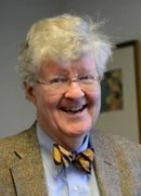 Thomas_Troeger
