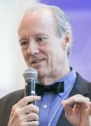 William_McDonough