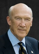 Alan_Simpson