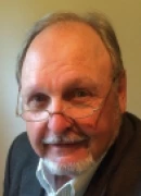 Jan_Linn