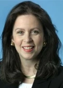 Robin_Wright