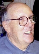 Daniel_Maguire