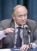 Stephen_Schlesinger
