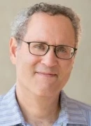 Michael_Gerhardt