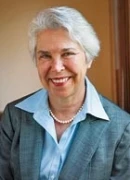 Carol_Christ