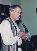Walter_Wink