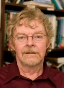 Robert_Maguire