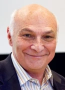 Michael_Kahn