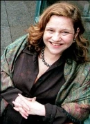 Wendy_Wasserstein