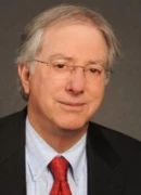 Dennis_Ross