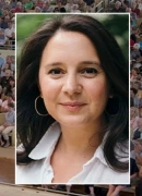 Bari_Weiss