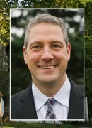 Tim_Ryan