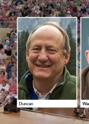 Dayton_Duncan