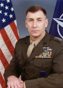 John_Sheehan