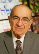 Harold_Schulweis