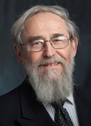 Saul_Berman