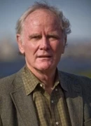 James_Carroll