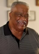 Ralph_Paige