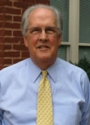 Charles_Knapp