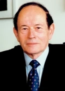 Gerald_Edelman