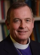John _Chane
