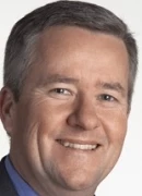 Brian _Gallagher 