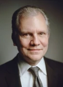 Arthur _Sulzberger Jr.