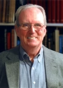 Anthony _Arthur