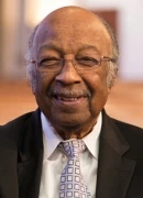 Joseph_Roberts