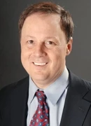 John  _Harris