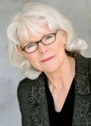 Barbara_Taylor
